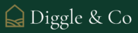 Diggle & Co